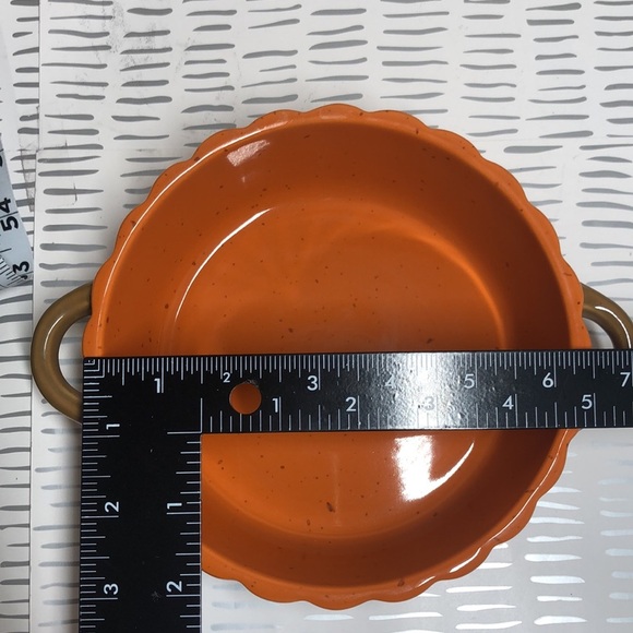 Artisan collection 10 strawberry street - Picture 4 of 5